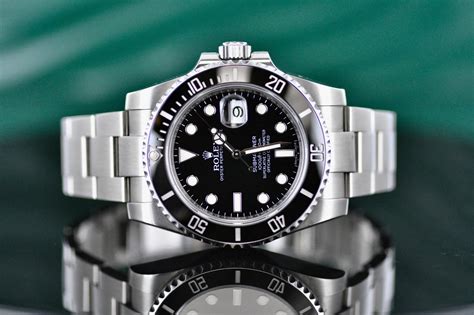 most desirable Rolex models